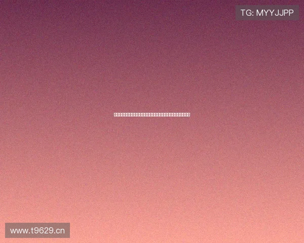 欧冠赛事免费直播平台全攻略与观看指南高清实时赛程解析推荐汇总