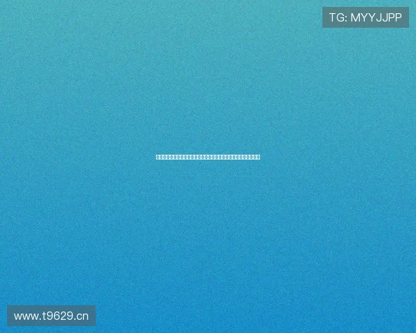 畅享直播回放怎么看最全步骤指南与实用技巧详细解析教程新手必读