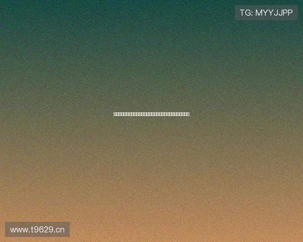 霓凰郡主智勇交锋飞流身法惊现一场巅峰对打风云激荡各显绝学瞬息 霓凰郡主智勇交锋飞流身法惊现一场巅峰对打风云激荡各显绝学瞬息