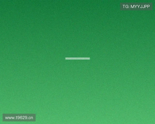 免费看高清足球直播的软件推荐与使用攻略