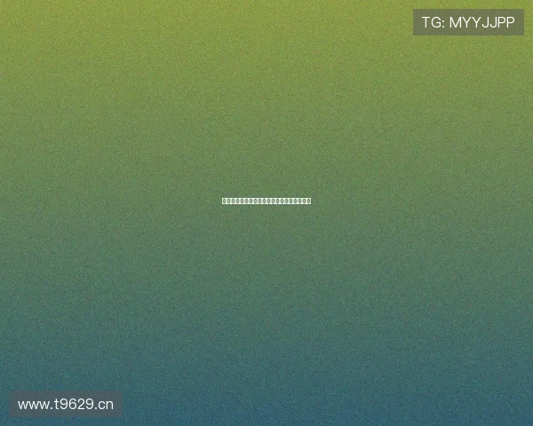 劲爆体育网球高清视频直播免费观看全集体验