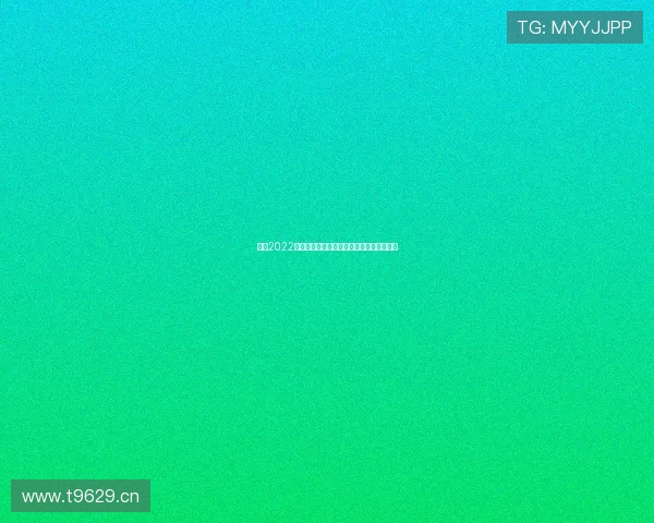 英超2022赛季精彩赛事直播全程回顾与精彩瞬间解析