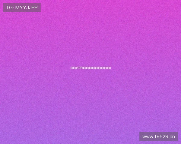 鲸鱼体育APP直播入口下载，畅享全球赛事精彩直播体验